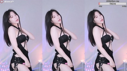 KBJ-23112302 kbj23112302_alswl2208_20230708 - Alswl2208