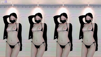 KBJ-23112143 kbj23112143_lilac0510_20230706 - Lilac0510