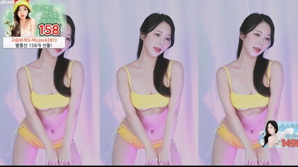 KBJ-23111624 kbj23111624_somsom0339_20230701 - Somsom0339