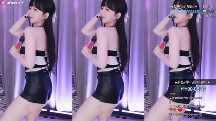 KBJ-23111619 kbj23111619_flower1023_20230701 - Flower1023