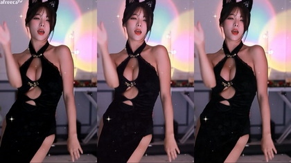 KBJ-23111520 kbj23111520_dign1461_20230630 - Dign1461