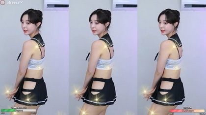 KBJ-23111514 kbj23111514_in0074_20230630 - In0074