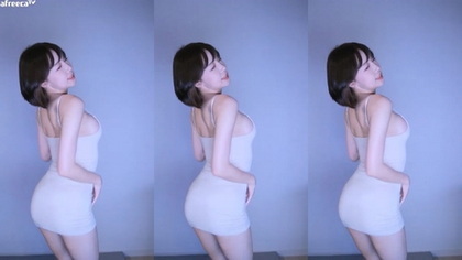 KBJ-23111516 kbj23111516_qkrgkdms01_20230630 - Qkrgkdms01