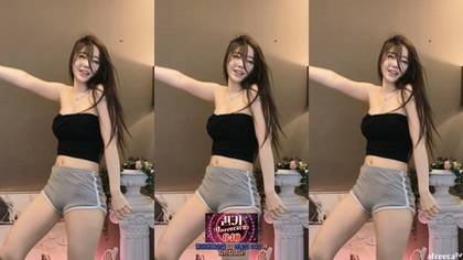 KBJ-23111513 kbj23111513_e000e77_20230630 - E000e77