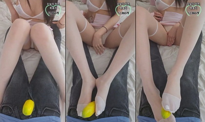 KBJ-23110711 kbj23110711_lovelyzia_20230622 - Lovelyzia