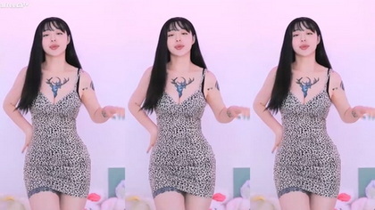 KBJ-23110741 kbj23110741_whyrano7_20230622 - Whyrano7