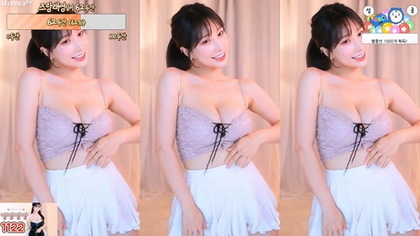 KBJ-23110729 kbj23110729_eunyoung1238_20230622 - Eunyoung1238