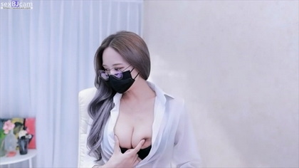 KBJ-23110440 kbj23110440_imgroot5_20230620 - Imgroot5