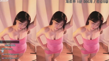 KBJ-23110426 kbj23110426_hanny27_20230620 - Hanny27