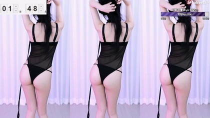 KBJ-23110430 kbj23110430_kbc7887_20230620 - Kbc7887