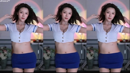 KBJ-23110129 kbj23110129_dign1461_20230618 - Dign1461