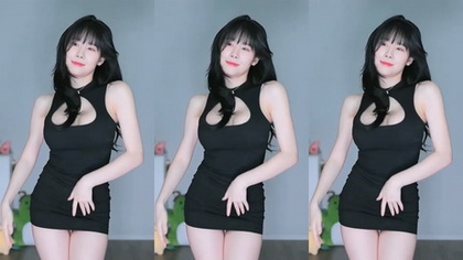 KBJ-23103037 kbj23103037_dbwls980305_20230616 - Dbwls980305