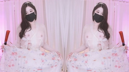 KBJ-23102818 kbj23102818_luv135_20230615 - Luv135