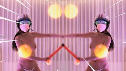 KBJ-23102809 kbj23102809_rlaakfl123_20230615 - Rlaakfl123