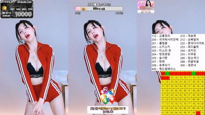 KBJ-23102442 kbj23102442_ahrum0912_20230612 - Ahrum0912