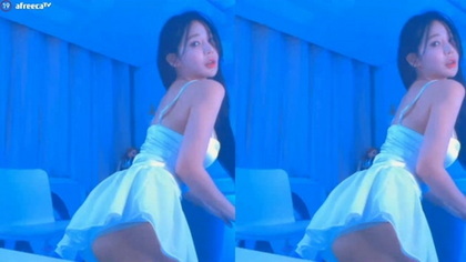 KBJ-23102439 kbj23102439_sol3712_20230612 - Sol3712