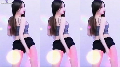 KBJ-23102456 kbj23102456_dooly33_20230612 - Dooly33