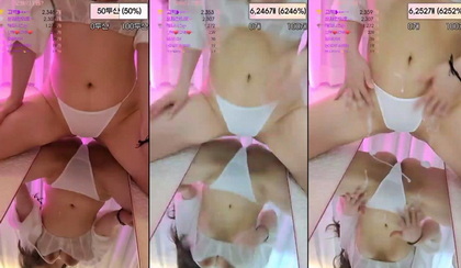 KBJ-23102428 kbj23102428_onetopv_20230612 - Onetopv