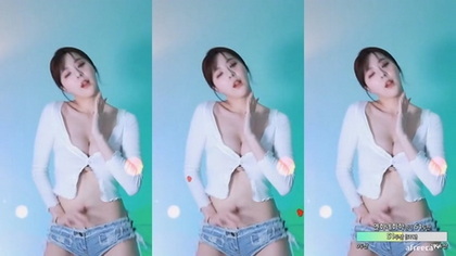 KBJ-23101743 kbj23101743_zzey33_20230607 - Zzey33