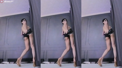 KBJ-23101741 kbj23101741_sjsj12486_20230607 - Sjsj12486