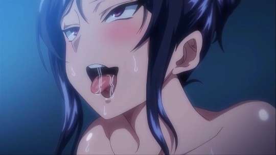 HMV  爱上肉棒的老师