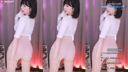 KBJ-23101037 kbj23101037_flower1023_20230602 - Flower1023