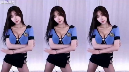 KBJ-23101029 kbj23101029_qwe26672949_20230602 - Qwe26672949