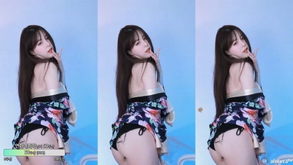 KBJ-23101044 kbj23101044_zzey33_20230602 - Zzey33