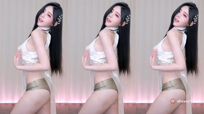 KBJ-23101049 kbj23101049_gusdk2362_20230602 - Gusdk2362