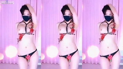 KBJ-23100559 kbj23100559_pan24680_20230530 - Pan24680