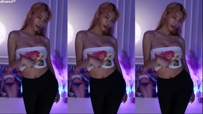 KBJ-23100534 kbj23100534_berry0314_20230530 - Berry0314