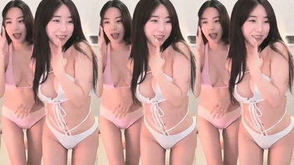 KBJ-23100343 kbj23100343_bblove17_20230528 - Bblove17