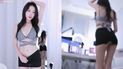 KBJ-23100336 kbj23100336_dpqls718_20230528 - Dpqls718