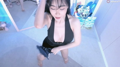 KBJ-23100333 kbj23100333_h920823_20230528 - H920823