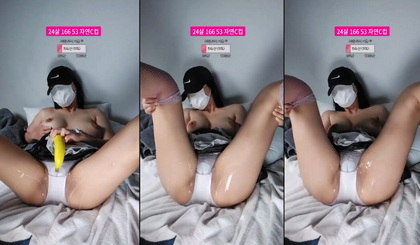 KBJ-23092808 kbj23092808_boniboni_20230525 - Boniboni