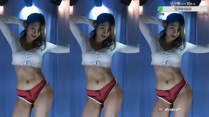 KBJ-23092642 kbj23092642_wlguswn8282_20230523 - Wlguswn8282