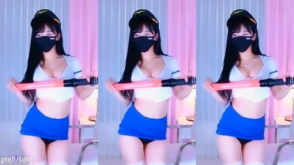 KBJ-23072260 kbj23072260_kiss12_20230405 - Kiss12