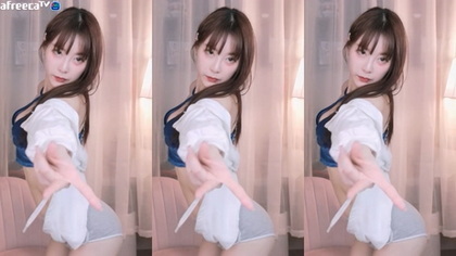 KBJ-23072145 kbj23072145_hns0830_20230404 - Hns0830