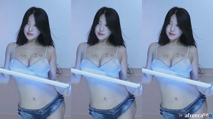 KBJ-23072140 kbj23072140_helmi94_20230404 - Helmi94