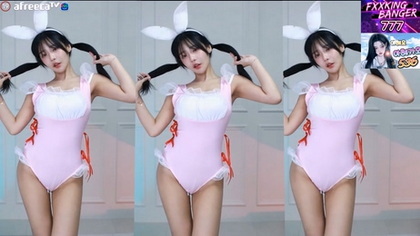 KBJ-23071938 kbj23071938_sol3712_20230403 - Sol3712