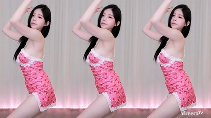 KBJ-23071844 kbj23071844_gusdk2362_20230402 - Gusdk2362