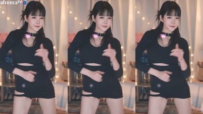 KBJ-23071542 kbj23071542_soyether_20230331 - Soyether