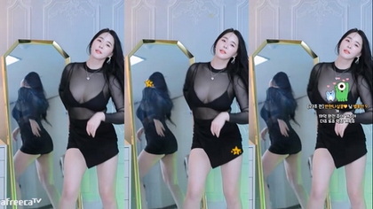 KBJ-23071537 kbj23071537_gosskzz_20230331 - Gosskzz