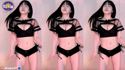 KBJ-23071539 kbj23071539_kkkku96_20230331 - Kkkku96