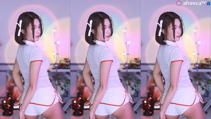 KBJ-23071449 kbj23071449_dign1461_20230330 - Dign1461