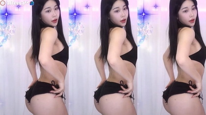 KBJ-23071447 kbj23071447_nayanaa_20230330 - Nayanaa