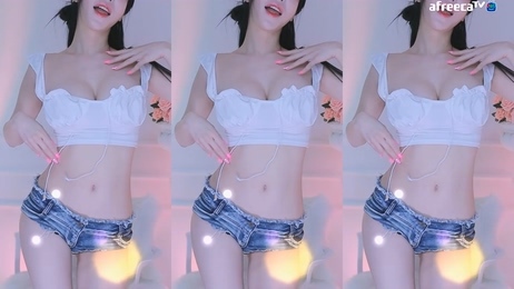 KBJ-23071139 kbj23071139_hans0ri_20230328 - Hans0ri