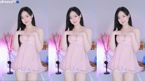 KBJ-23071141 kbj23071141_navi04_20230328 - Navi04