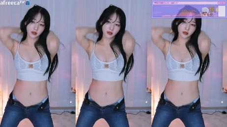 KBJ-23071138 kbj23071138_mj0128_20230328 - Mj0128