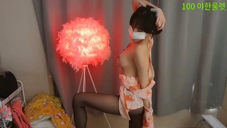 KBJ-23071131 kbj23071131_bjnk1234_20230328 - Bjnk1234